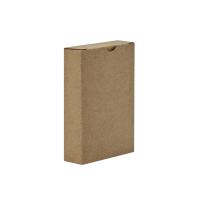 KIT THE FAIR PLAY PACK